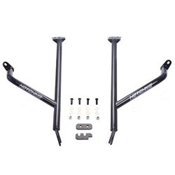 Picture of Hotchkis Performance 20103 1970-81 Camaro Chassis Max Handle Bars