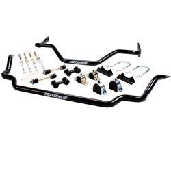 Picture of Hotchkis Performance 2282 1964-1972 Gm A-Body Extreme Sway Bar Set From Hotchkis Sport Suspension
