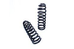 Picture of Maxtrac Suspension 752230-6 Coil Spring Set