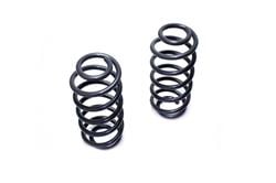 Picture of Maxtrac Suspension 271220 Coil Spring Lowering Kit