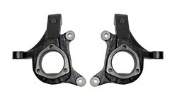 Picture of Maxtrac Suspension 700930 Steering Knuckle Kit