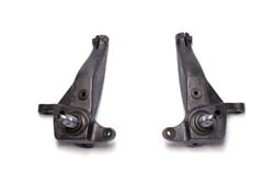 Picture of Maxtrac Suspension 703030B Steering Knuckle Kit