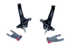 Picture of Maxtrac Suspension K883032 Suspension Lift Kit