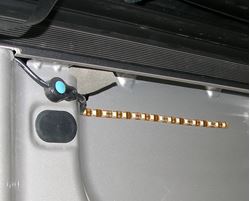 Picture of Access Tonneau 80312 18 Inch Access Aa Battery Led Light-1 Single Pack