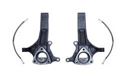 Picture of Maxtrac Suspension 702145 Steering Knuckle Kit