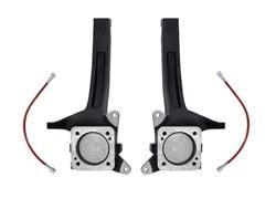 Picture of Maxtrac Suspension 706735 Steering Knuckle Kit