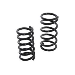 Picture of Maxtrac Suspension 272930 Coil Spring Lowering Kit