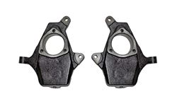 Picture of Maxtrac Suspension 101320 Steering Knuckle Kit