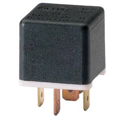 Picture of Hella H84489001 Metal Bracket For 280 Relay (10pcs)