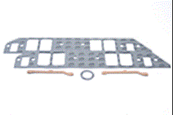Picture of SCE Gaskets 113104 Intake Manifold Gaskets