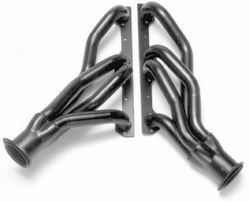 Picture of Hedman Hedders 68600 Painted Hedders Exhaust Header