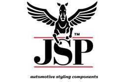 Picture of JSP Automotive CFH015 in our Hoods Department