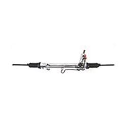 Picture of Unisteer Performance 8010830-01 Steering Components