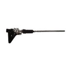 Picture of Unisteer Performance 8010770-01 Rack & Pinions