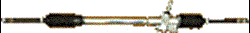 Picture of Unisteer Performance 8000080 Rack & Pinions