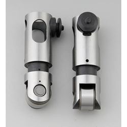 Picture of Isky Racing Cams 3472RH in our Lifters Department
