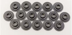 Picture of Isky Racing Cams 1624ST-12 Engine Valve Spring Retainer