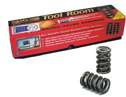 Picture of Isky Racing Cams 9995 in our Valve Springs Department