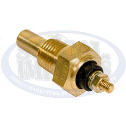 Picture of VDO Gauges 323058 Gauge Accessories