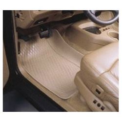 Picture of Highland 46755 Floor Guard BLZ/TAHOE/YUKON
