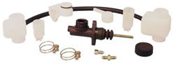 Picture of Tilton Engineering 75-625U Brake Master Cylinder