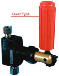 Picture of Tilton Engineering 90-1000 Tilton 90-1000 Proportioning Valve