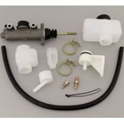 Picture of Tilton Engineering 74-1000U Brake Master Cylinder