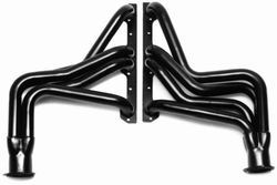Picture of Hedman Hedders 68440 Painted Hedders Exhaust Header