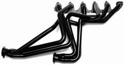 Picture of Hedman Hedders 89300 Painted Hedders Exhaust Header
