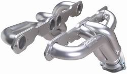 Picture of Hedman Hedders 69648 Elite Hedders Exhaust Header