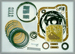 Picture of Turbo Action 17381 Solenoid For 17998/17999 /27255e/23254e