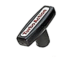 Picture of Turbo Action 70130S Shifters