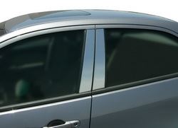Picture of Inovative Creations PP57-304M Sedan Deville/dts