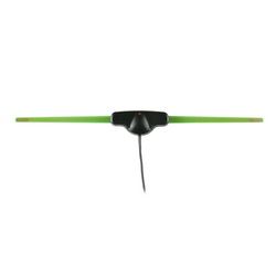 Picture of Metra 44-UA205 Antenna Works