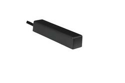Picture of Metra 44-UA20 Antenna Works
