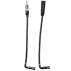 Picture of Metra 40-FD30 Antenna Works