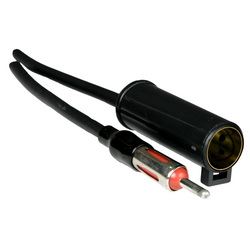 Picture of Metra 40-NI11 Antenna Works