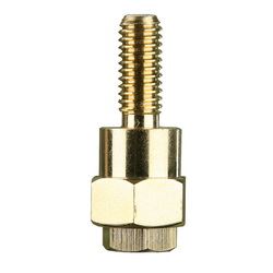 Picture of Metra BT305L Battery Side Post Adapter