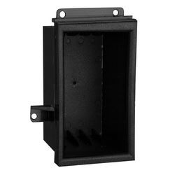 Picture of Metra 88-00-3301 Cassette Pocket