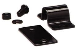 Picture of Kc HiLites 7303 Mounting Bracket