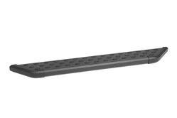 Picture of Dee Zee DZ16311 Dee Zee 16311 Nxt Running Board