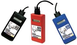 Picture of Standard Motor Products TS-541 Coolant Temperature Sender