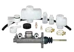 Picture of Tilton Engineering 74-875 7/8in Master Cylinder Only