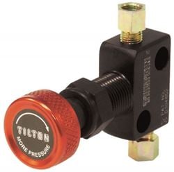 Picture of Tilton Engineering 90-2000 Brake Proportioning Valve