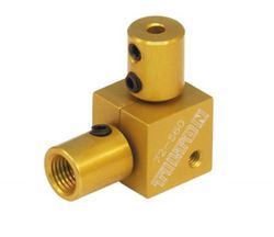 Picture of Tilton Engineering 72-560 Tilton 72-560 90 Degree Balance Bar