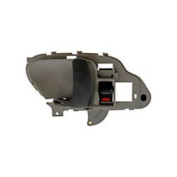 Picture of Dorman 77187 Interior Door Handle