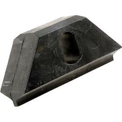 Picture of Dorman 00587 Gm Base Clamp Battery Hold Down Kit