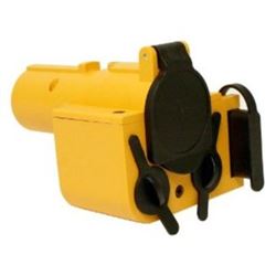 Picture of Bully TC-127 12V Trailer Adapter