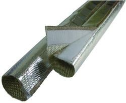 Picture of Thermo-Tec 14030 Express Thermo Sleeve