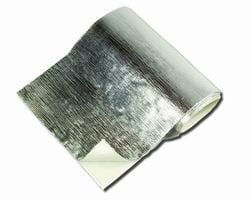 Picture of Thermo-Tec 13585 Adhesive Backed Heat Barrier